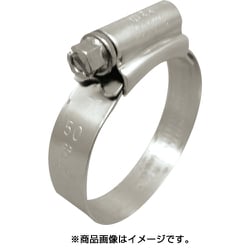 ハイ・グリップ ステンレス 22118917 JCS-SUS316-6