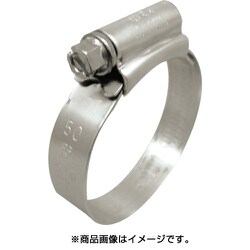 ハイ・グリップ ステンレス 22118919 JCS-SUS316-8