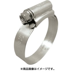 ハイ・グリップ ステンレス 22118920 JCS-SUS316-9