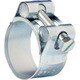 スーパークランプ 取付径 17-19mm (10個入) JSC019MS