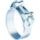 スーパークランプ 取付径 29-31mm (10個入) JSC031MS