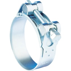 スーパークランプ 取付径 201-213mm (2個入) JSC213MS