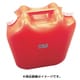 KT-018-RED [灯油缶KT018 赤 容量20L 260×335×340mm]