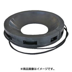 CPLBK [キャスパー Lサイズ ブラック]