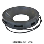 CPLBK [キャスパー Lサイズ ブラック]