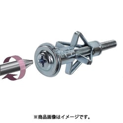 ヨドバシ.com - 峰岸 MA-1-30 [エアコンボードアンカー MA-1(30本入