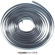 マルチバンド 11mm幅 30m MB1702