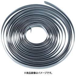 マルチバンド 11mm幅 10m SUS304 MB1801