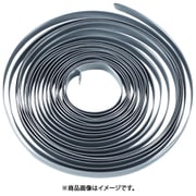 マルチバンド 11mm幅 10m SUS304 MB1801