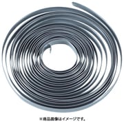 マルチバンド 11mm幅 30m SUS304 MB1802