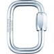 MRCZ02.5 [PEGUET MR クイックリンク スチール製 スクエア 2.5mm]