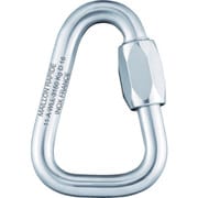 MRDI04.0 [PEGUET MR クイックリンク ステンレス製 デルタ 4.0mm]
