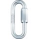 MRGOI02.5 [PEGUET MR クイックリンク ステンレス製 ラージオープン 2.5mm]