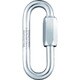 MRGOI07.0 [PEGUET MR クイックリンク ステンレス製 ラージオープン 7.0mm]