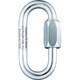 MRNI03.0 [PEGUET MR クイックリンク ステンレス製 オーバル 3.0mm]