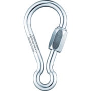 MROEZ05.0 [PEGUET MR クイックリンク スチール製 アイレット 5.0mm]