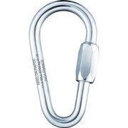 MRPI07.0 [PEGUET MR クイックリンク ステンレス製 洋ナシ 7.0mm]
