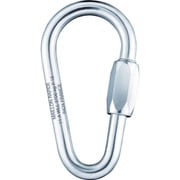 MRPI09.0 [PEGUET MR クイックリンク ステンレス製 洋ナシ 9.0mm]