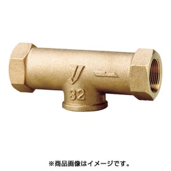 ヨドバシ.com - ヨシタケ MS-1-25A [F型サイレンサー 25A] 通販【全品 