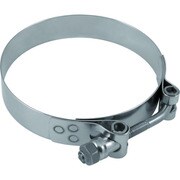 Voss Tボルトラッチクランプ 262 (1個入) MS2192022