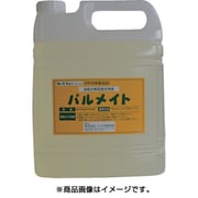 油脂分解促進剤 パルメイト 5L MST-100-5L