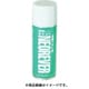 ネオリバー スプレーネクスト 420ml NR-SN-420