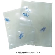 PB180250PC [PTS袋 180×250 (100枚入)]