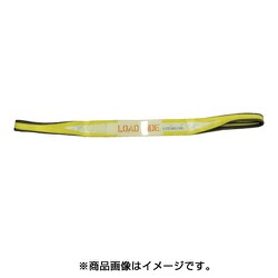 PB-2000-SX-4000MM [SECUTEX セキュフレックスSX-2T 4M]