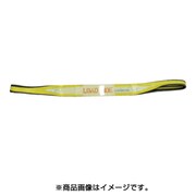 PB-2000-SX-4000MM [SECUTEX セキュフレックスSX-2T 4M]