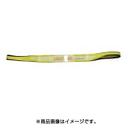 PB-3000-SX-2000MM [SECUTEX セキュフレックスSX-3T 2M]