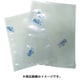 PB350500PC [PTS袋 350×500 (25枚入)]