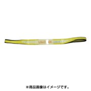 PB-4000-SX-2000MM [SECUTEX セキュフレックスSX-4T 2M]