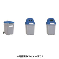 ポイスター A POP-220-A