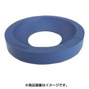CPEPDMSBL [キャスパー （クリーンルーム仕様）Sサイズ ブルー]