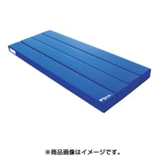 RM-12A-4W-B-1 [ロールマット 12A-4W Mブルー]