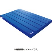 RM-10A-6W-B-1 [マルイチ ロールマット 10A-6W Mブルー]