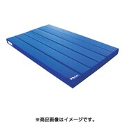 RM-12A-6W-B-1 [マルイチ ロールマット 12A-6W Mブルー]