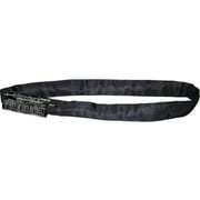RS-B-1T-2M [ブラックエンターテイメントスリング RS-B-1T折り 2M]