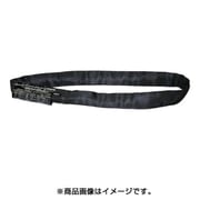 RS-B-1T-3M [ブラックエンターテイメントスリング RS-B-1T折り 3M]