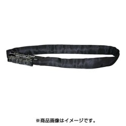 RS-B-1T-6M [ブラックエンターテイメントスリング RS-B-1T折り 6M]