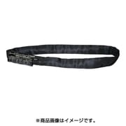 RS-B-1T-6M [ブラックエンターテイメントスリング RS-B-1T折り 6M]