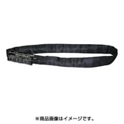 RS-B-2T-1M [ブラックエンターテイメントスリング RS-B-2T折り 1M]