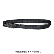 RS-B-2T-2M [ブラックエンターテイメントスリング RS-B-2T折り 2M]