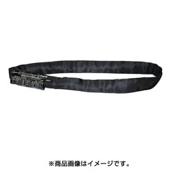 RS-B-2T-3M [ブラックエンターテイメントスリング RS-B-2T折り 3M]