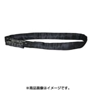 RS-B-2T-3M [ブラックエンターテイメントスリング RS-B-2T折り 3M]