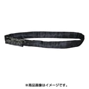 RS-B-2T-4M [ブラックエンターテイメントスリング RS-B-2T折り 4M]