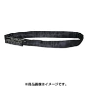 RS-B-2T-6M [ブラックエンターテイメントスリング RS-B-2T折り 6M]