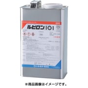 2R101-005 [ルビロン 101 5kg]