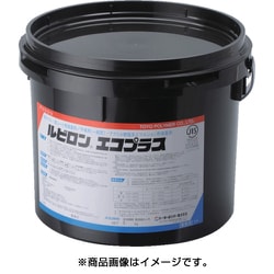 2RECO-005 [ルビロン エコプラス 5kg]