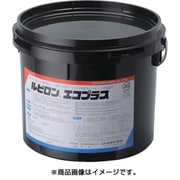 2RECO-005 [ルビロン エコプラス 5kg]